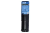 LASER TOOLS Pihusti Eemalduskomplekt - Ford EcoBlue 2.0 Diiselmootoritele 7912