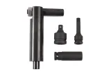 LASER TOOLS Momendivõimendi Adapter Ford Ecoblue 2.0 Diiselmootorile 7958