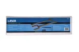 LASER TOOLS Veovõlli Tõmmitsakomplekt 8104