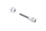 LASER TOOLS Generaatori Rihmaratta Tööriistakomplekt Ford EcoBlue Mootoritele 8240