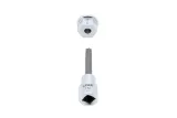 LASER TOOLS Generaatori Rihmaratta Tööriistakomplekt Ford EcoBlue Mootoritele 8240