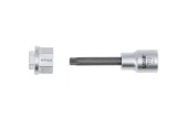 LASER TOOLS Generaatori Rihmaratta Tööriistakomplekt Ford EcoBlue Mootoritele 8240