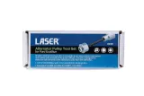 LASER TOOLS Generaatori Rihmaratta Tööriistakomplekt Ford EcoBlue Mootoritele 8240