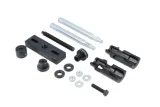 LASER TOOLS Pihusti Tõmmitsa Komplekt - Ford EcoBlue 2.0 Diiselmootorile 8288