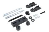 LASER TOOLS Pihusti Tõmmitsa Komplekt - Ford EcoBlue 2.0 Diiselmootorile 8288