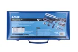 LASER TOOLS Pihusti Tõmmitsa Komplekt - Ford EcoBlue 2.0 Diiselmootorile 8288