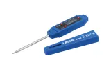 LASER TOOLS Digitaalilämpömittari 8358