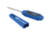 LASER TOOLS Digitaalilämpömittari 8358