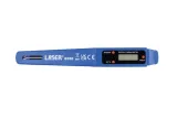 LASER TOOLS Digitaalilämpömittari 8358