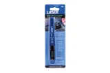 LASER TOOLS Digitaalilämpömittari 8358