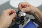 LASER TOOLS Kütusetoru Eemaldamise Tööriist - Ford, Vauxhall 8398