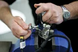 LASER TOOLS Kütusetoru Eemaldamise Tööriist - Ford, Vauxhall 8398