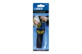 LASER TOOLS Kütusetoru Eemaldamise Tööriist - Ford, Vauxhall 8398
