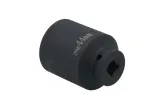 LASER TOOLS Šarniiri Löökpadrun 44 mm, 1/2" 8465