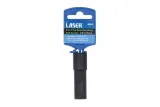 LASER TOOLS Tesla Model 3 Esi Amordipüstaku Kinnitusmutri Padrunvõti 8694