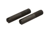 LASER TOOLS Kohdistustapit 7-vaihteiselle DSG-mekatroniikkayksikölle 8733