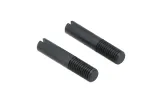 LASER TOOLS Kohdistustapit 7-vaihteiselle DSG-mekatroniikkayksikölle 8733
