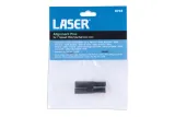LASER TOOLS Kohdistustapit 7-vaihteiselle DSG-mekatroniikkayksikölle 8733