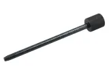 LASER TOOLS alyvos lygio matuoklis, automatinė pavarų dėžė 8816
