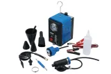 LASER TOOLS Diagnostinen Savuvuodonilmaisinsarja 8831