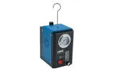 LASER TOOLS Diagnostinen Savuvuodonilmaisinsarja 8831