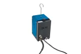 LASER TOOLS Diagnostinen Savuvuodonilmaisinsarja 8831