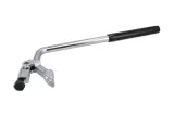 LASER TOOLS Piduripedaali Vabastustööriist BMW-le 8981