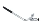 LASER TOOLS Piduripedaali Vabastustööriist BMW-le 8981