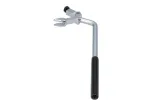 LASER TOOLS Piduripedaali Vabastustööriist BMW-le 8981