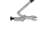 LASER TOOLS Piduripedaali Vabastustööriist BMW-le 8981