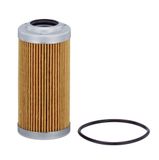 MANN-FILTER Hidrofiltrs, Stūres iekārta HD 47 x