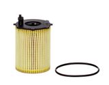 MANN-FILTER Õlifilter HU 7006 z