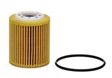MANN-FILTER Õlifilter HU 7032 z