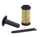 MANN-FILTER Ureasuodatin U 5012 KIT