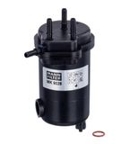 MANN-FILTER Bränslefilter WK 9028 z