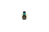 Schaeffler LuK Kruvikomplekt,hooratas 411 0121 10