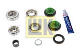 Schaeffler LuK Remkomplekts, Diferenciālis 462 0147 10