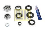 Schaeffler LuK Remkomplekts, Diferenciālis 462 0148 10