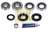 Schaeffler LuK Remkomplekts, Diferenciālis 462 0216 10