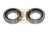 Schaeffler LuK Remkomplekts, Diferenciālis 462 5002 70