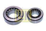Schaeffler LuK Remkomplekts, Diferenciālis 462 5004 70