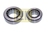 Schaeffler LuK Remkomplekts, Diferenciālis 462 5007 70