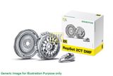 Schaeffler LuK Kytkinpaketti 603 0005 00
