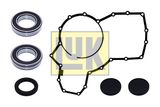 Schaeffler LuK Remondikomplekt, E-mootor (E-telg) 762 0002 10