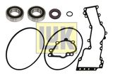 Schaeffler LuK Remondikomplekt, E-mootor (E-telg) 762 0003 10