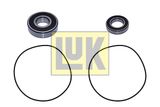 Schaeffler LuK Remondikomplekt, E-mootor (E-telg) 762 0004 10