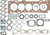 VICTOR REINZ Packningssats, topplock 02-36955-01