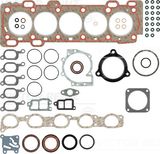 VICTOR REINZ Packningssats, topplock 02-36955-03