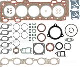 VICTOR REINZ Packningssats, topplock 02-36955-04