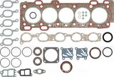 VICTOR REINZ Packningssats, topplock 02-36970-01